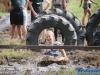 20170709mudchallengekpjoudgastel478