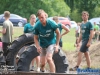 20170709mudchallengekpjoudgastel481