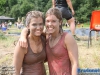 20170709mudchallengekpjoudgastel495