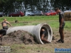 20170709mudchallengekpjoudgastel496