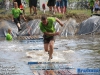 20170709mudchallengekpjoudgastel507