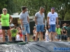 20170709mudchallengekpjoudgastel529
