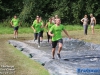 20170709mudchallengekpjoudgastel532