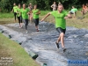 20170709mudchallengekpjoudgastel533