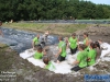 20170709mudchallengekpjoudgastel541