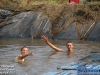 20170709mudchallengekpjoudgastel553