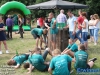 20170709mudchallengekpjoudgastel556