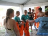 20170709mudchallengekpjoudgastel591