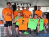 20170709mudchallengekpjoudgastel595