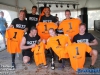 20170709mudchallengekpjoudgastel597