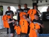 20170709mudchallengekpjoudgastel601
