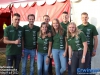 20220709borderbouncekpjossendrecht003