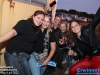 20220709borderbouncekpjossendrecht017