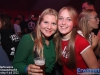 20220709borderbouncekpjossendrecht030