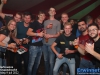 20220709borderbouncekpjossendrecht037