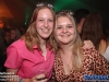 20220709borderbouncekpjossendrecht039