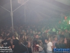 20220709borderbouncekpjossendrecht045