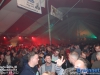 20220709borderbouncekpjossendrecht060