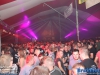 20220709borderbouncekpjossendrecht079