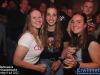 20220709borderbouncekpjossendrecht092