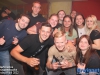 20220709borderbouncekpjossendrecht094