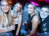 20220709borderbouncekpjossendrecht107