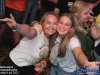 20220709borderbouncekpjossendrecht113