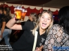 20220709borderbouncekpjossendrecht129