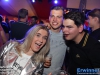20220709borderbouncekpjossendrecht158