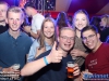 20220709borderbouncekpjossendrecht160