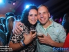 20220709borderbouncekpjossendrecht166