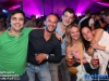 20220709borderbouncekpjossendrecht179