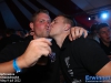 20220709borderbouncekpjossendrecht215