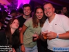 20220709borderbouncekpjossendrecht226