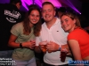 20220709borderbouncekpjossendrecht228