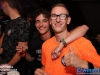 20220709borderbouncekpjossendrecht258
