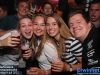 20220709borderbouncekpjossendrecht291