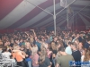 20220709borderbouncekpjossendrecht303