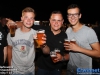 20220709borderbouncekpjossendrecht335