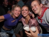 20220709borderbouncekpjossendrecht361