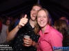 20220709borderbouncekpjossendrecht365