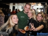 20220709borderbouncekpjossendrecht390