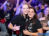 20220709borderbouncekpjossendrecht496