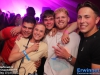 20220709borderbouncekpjossendrecht507