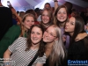 20220709borderbouncekpjossendrecht512