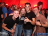 20220709borderbouncekpjossendrecht518