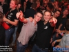 20220709borderbouncekpjossendrecht545