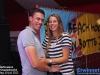 20220709borderbouncekpjossendrecht562