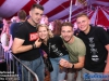20220709borderbouncekpjossendrecht565