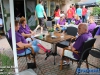 20140609ezels50jaar001